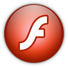 Dieser Browser hat
              keinen Flashplayer.